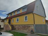 Oberelsbach - 7 Zimmer Einfamilienhaus zum Kaufen in Oberelsbach