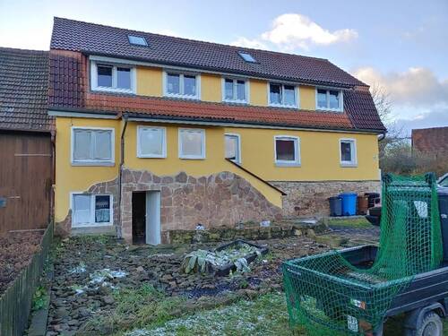 20231124_154154_HDR - Einfamilienhaus mit 220,00 m² in Oberelsbach zum Kaufen