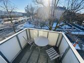 IMG_9901 - 