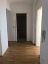 Flur - 