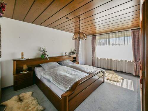 Obergeschoss Kind 1 - 