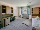 Obergeschoss Kind 2 - 
