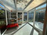 Wintergarten - 