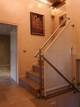 Treppe (6 Stufen).jpg - 