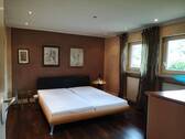 Schlafzimmer.jpg - 