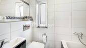 DG Badezimmer 1 - 