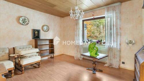 EG Kinderzimmer 1 - 