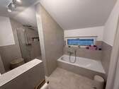 Vollbad oben - 