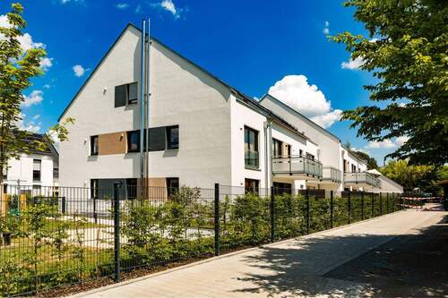 02_BV Bischofsweiherstr_Foto Anna Seibel.jpg - 