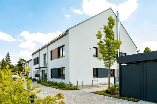 06_BV Bischofsweiherstr_Foto Anna Seibel.jpg - 