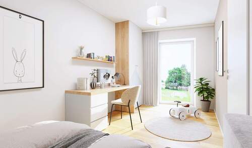 Kinderzimmer_2.jpg - 