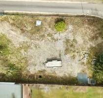 Familienglück in Bestlage! Großes Grundstück in Schönholz - Berlin