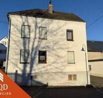 Ländlicher Traum mit Charme - 95.000,00&nbsp;EUR Kaufpreis, ca.&nbsp; 144,00&nbsp;m&sup2;&nbsp;Wohnfl&auml;che in Nochern (PLZ: 56357)