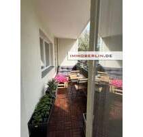 253.000,00&nbsp;EUR Kaufpreis, ca.&nbsp; 68,00&nbsp;m&sup2;&nbsp;Wohnfl&auml;che in Berlin (PLZ: 13409) Reinickendorf