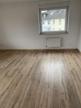 Bild 3 - 2 Zimmer Etagenwohnung in Viersen