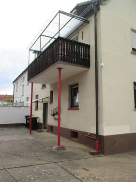 IMG_0004.JPG - Mehrfamilienhaus, Wohnhaus in Bergrheinfeld