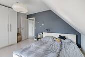 Elternschlafzimmer - 