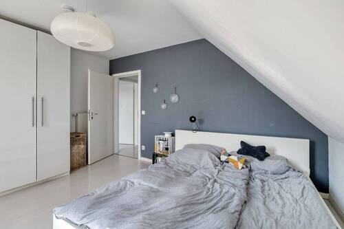 Elternschlafzimmer - 