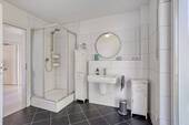 Badezimmer OG - 