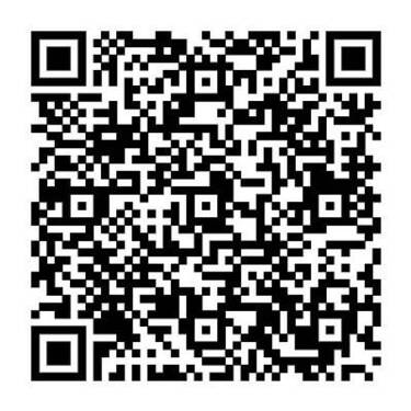 https://www.von-poll.com/de/expose/duesseldorf/freistehendes-einfamilienhaus-mit-grozgigem-garten-fr-entspanntes-familienleben-100001356313 - 