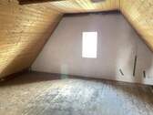 Dachboden - 