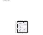 Grundriss Keller - 