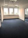 10 - 1 Zimmer Büro in Wedel