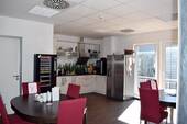 Pantry - Büro mit 23,30 m&sup2; in Wedel zur Miete