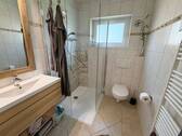Duschbad EG - 
