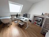 Büro - 