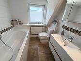 Wannenbad DG - 