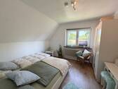 Schlafzimmer II DG - 