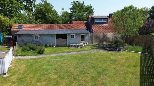 Garten - 