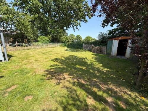 Garten - 