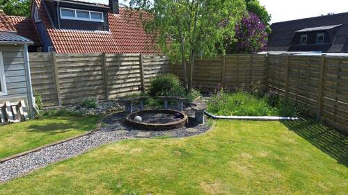 Garten - 