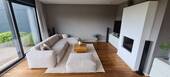 Wohnzimmer - 
