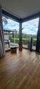 Bild 15 - 