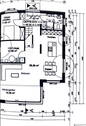 Grundriss EG - 