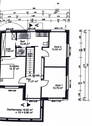 Grundriss OG - 