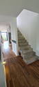 Sichtachse EG - 