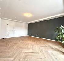 Schicke 2,5 Zimmer-Wohnung mit Balkon - Ingosltadt Oberhaunstadt