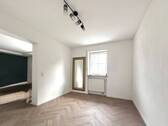 Büro - 
