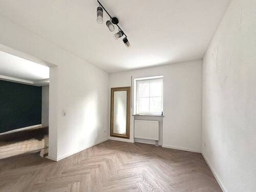 Büro - 