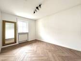 Büro (offener Raum) - 