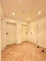 Flur - 