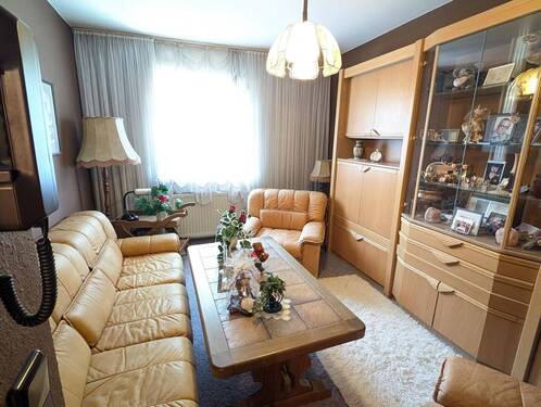 Kinderzimmer 2 - 
