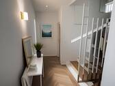 oberer Flur Homestaging - 