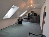 Zimmer 1 DG - 