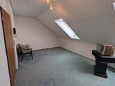 Zimmer 1 DG - 