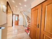 Impression Flur - 